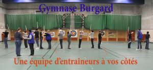 burgard-entraineurs-1