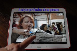 analyse-posture-psd