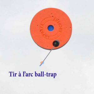 ball-trap19575