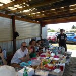 picnic2