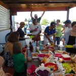 picnic3