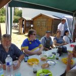 picnic4
