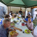 picnic5