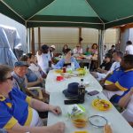picnic7