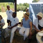 picnic8