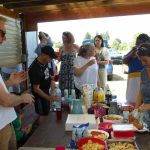 picnic_1